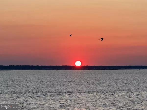 Ocean City, MD 21842,609 BAYSHORE DR #32