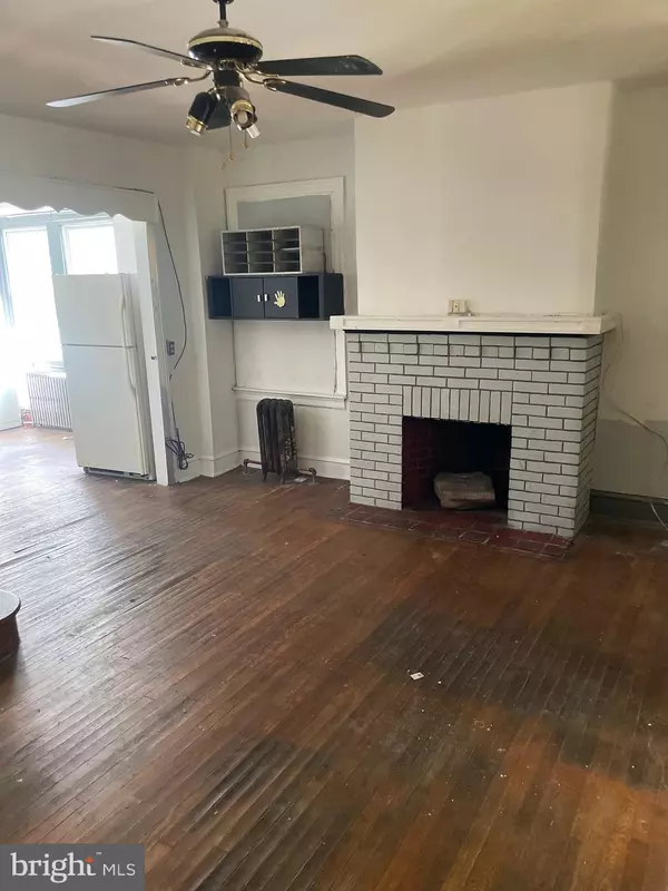 Philadelphia, PA 19138,1100 E PRICE ST