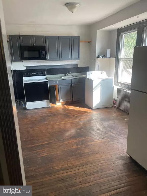 Philadelphia, PA 19138,1100 E PRICE ST