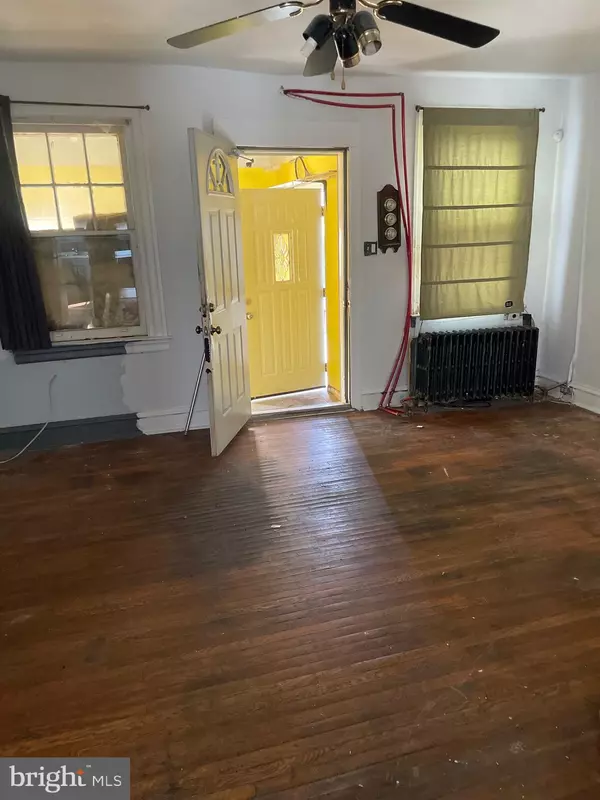 Philadelphia, PA 19138,1100 E PRICE ST