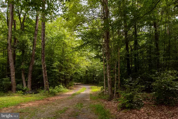 Spotsylvania, VA 22551,10747 FAUNTLEROY LN