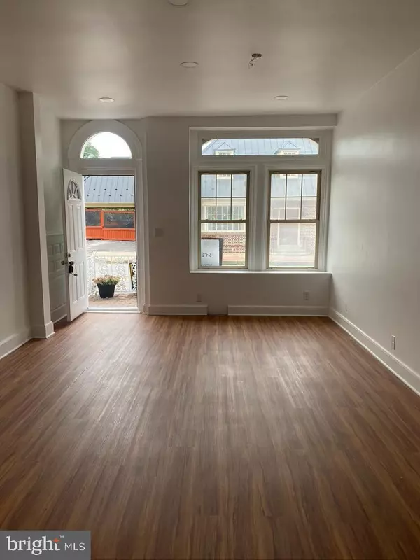 York, PA 17401,51 N PENN ST