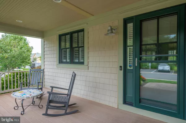 Ocean View, DE 19970,36057 INDIGO BUNTING CT #4