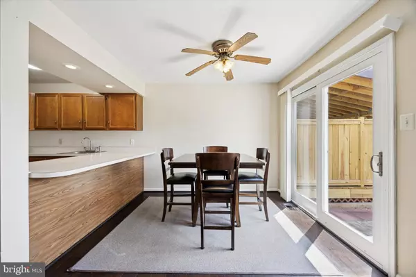 Royersford, PA 19468,116 AZALEA CIR