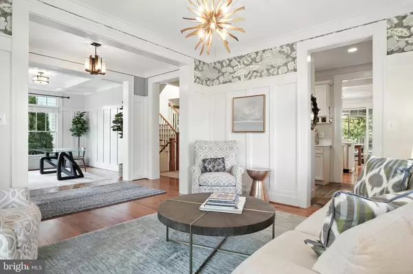 Alexandria, VA 22301,416 E ALEXANDRIA AVE