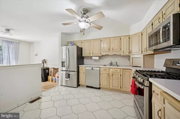 Lafayette Hill, PA 19444,22 WHITE PINE CT