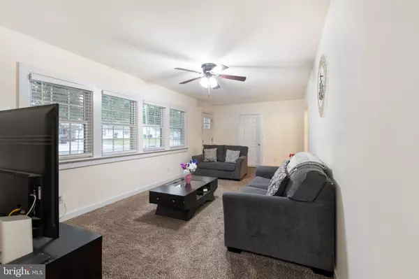 Dover, DE 19901,135 WOODBROOK RD