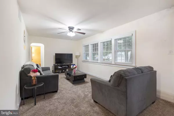 Dover, DE 19901,135 WOODBROOK RD