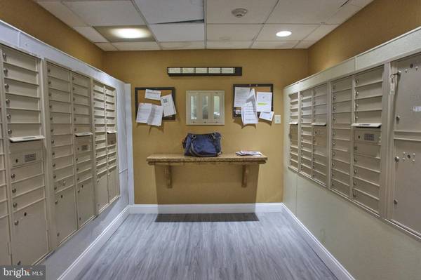 Philadelphia, PA 19152,7600 E ROOSEVELT BLVD #710