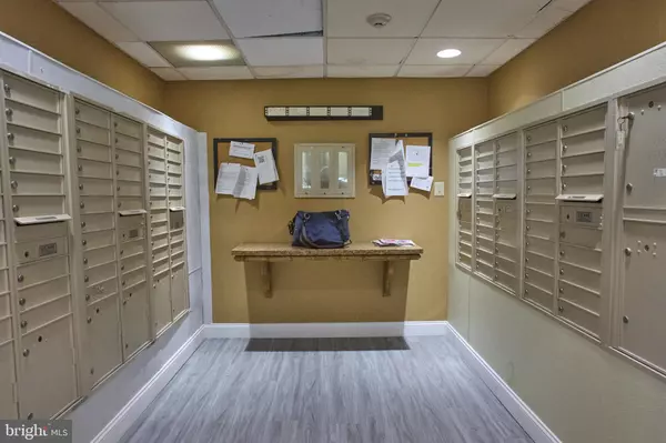 Philadelphia, PA 19152,7600 E ROOSEVELT BLVD #710