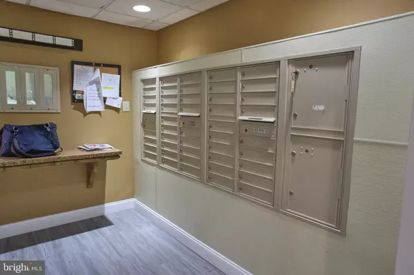 Philadelphia, PA 19152,7600 E ROOSEVELT BLVD #710