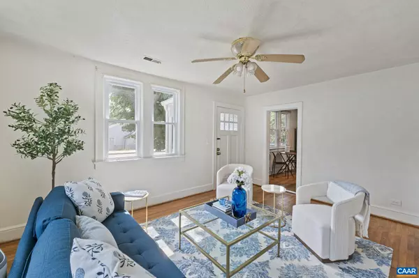 Charlottesville, VA 22902,213 MEADE AVE