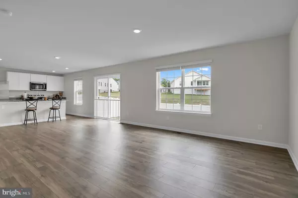 Locust Grove, VA 22508,3148 WHITE TAIL DR