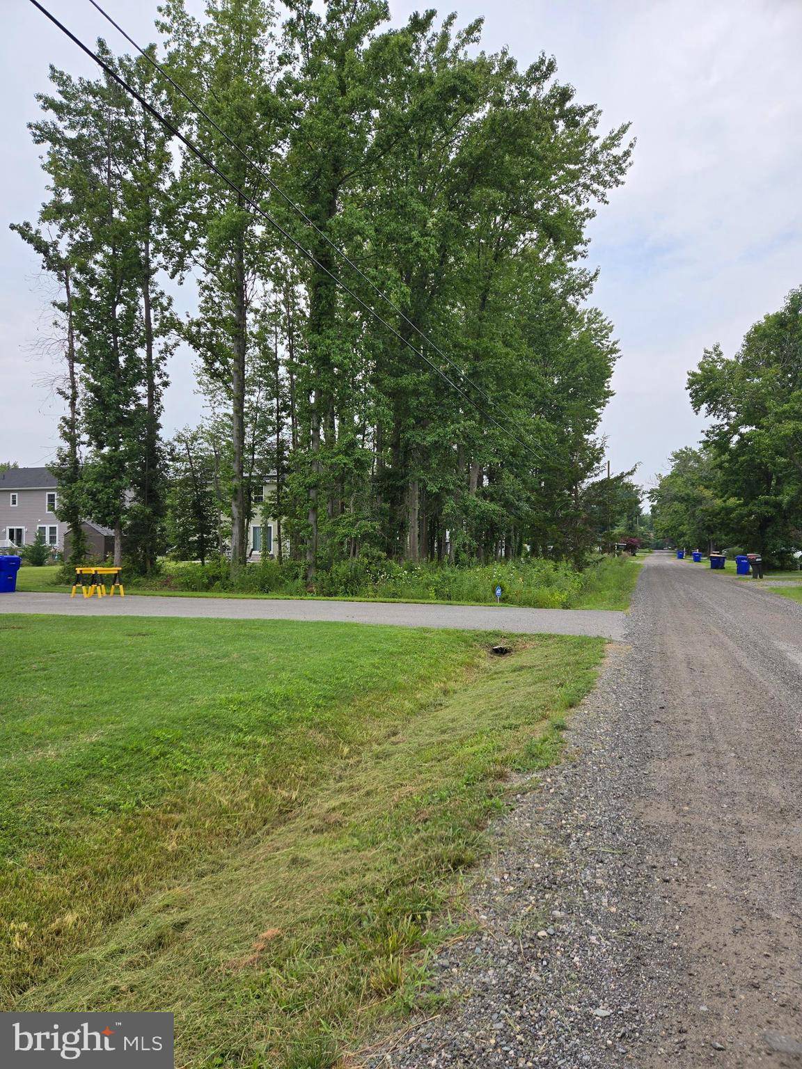 Stevensville, MD 21666,101 OAK ST