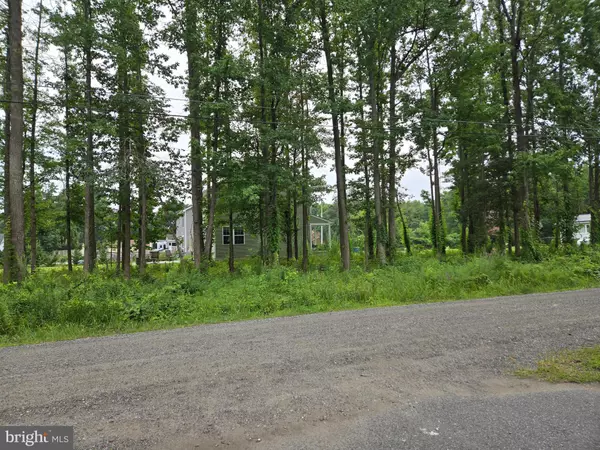 Stevensville, MD 21666,101 OAK ST