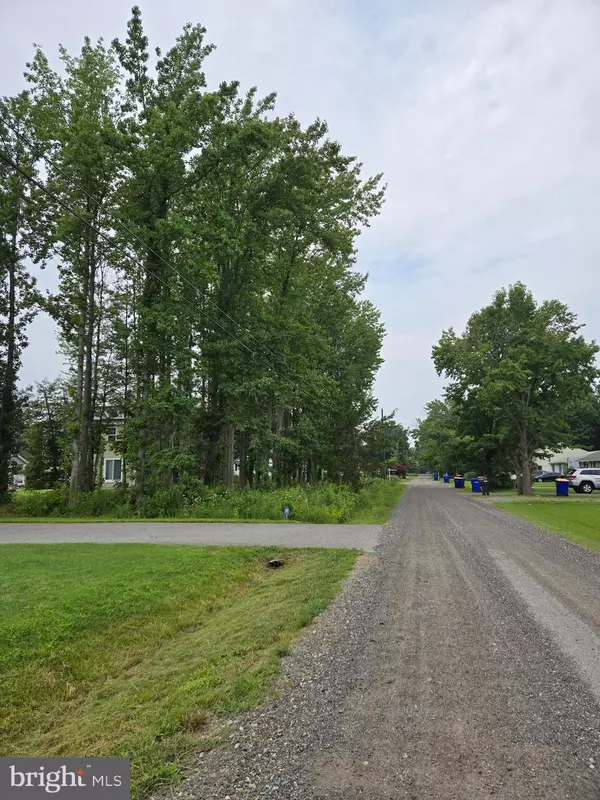 Stevensville, MD 21666,101 OAK ST