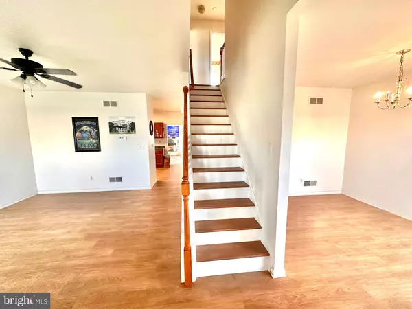 Middletown, DE 19709,832 WOODLINE DR