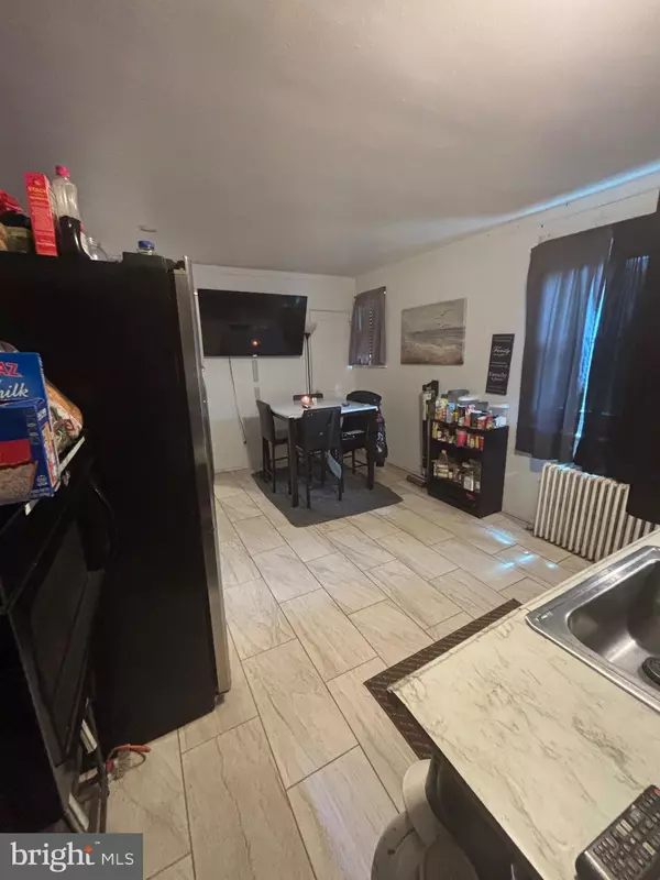 Camden, NJ 08105,506 PFEIFFER ST