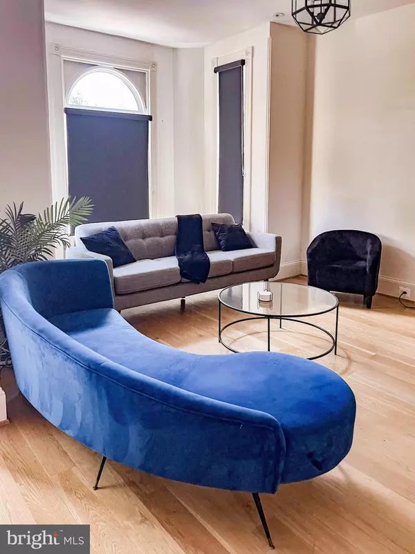 Washington, DC 20002,1336 G ST NE