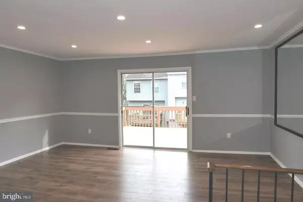 Reisterstown, MD 21136,15 CHERRY MANOR CT