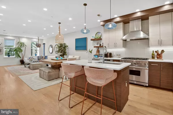 Washington, DC 20011,3911 KANSAS AVE NW #2