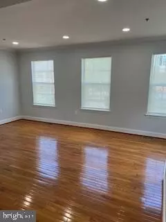 Oxon Hill, MD 20745,Address not disclosed