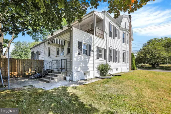 Kutztown, PA 19530,147 N WHITEOAK ST