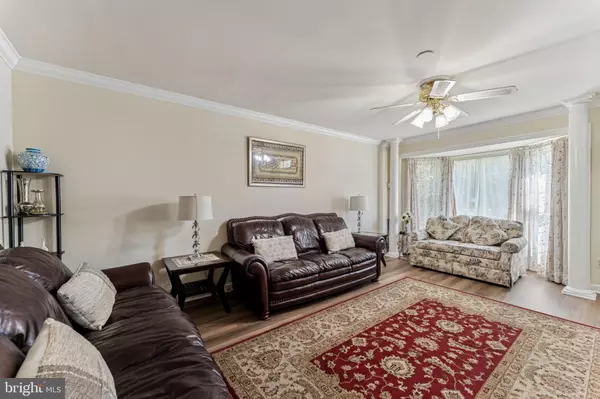 Lorton, VA 22079,7800 LAMBKIN CT