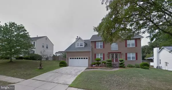 Cheltenham, MD 20623,10707 HEATHERLEIGH DR