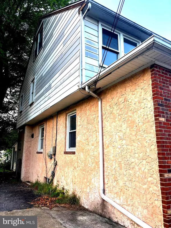 Marcus Hook, PA 19061,4216 W 7TH ST
