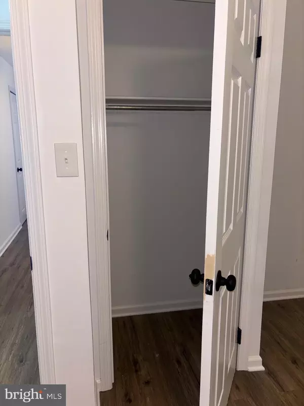 Trainer, PA 19061,4216 W 7TH ST