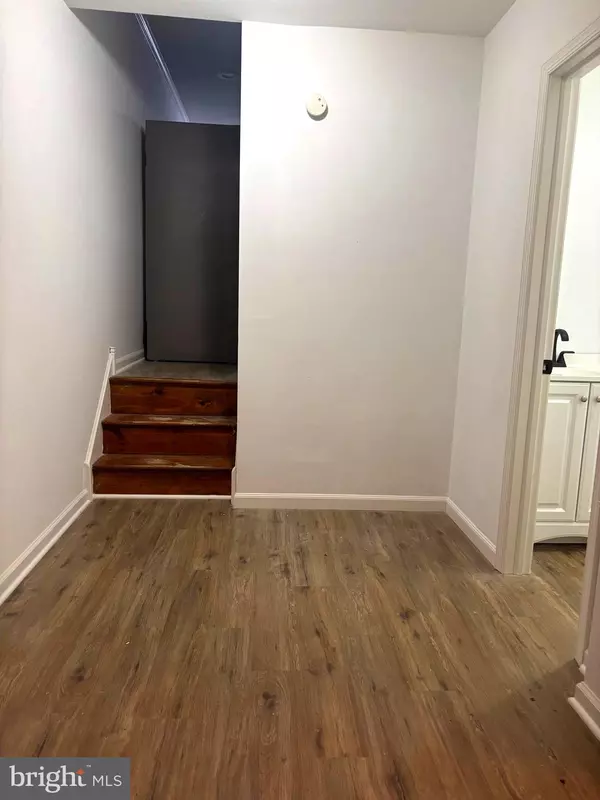 Marcus Hook, PA 19061,4216 W 7TH ST