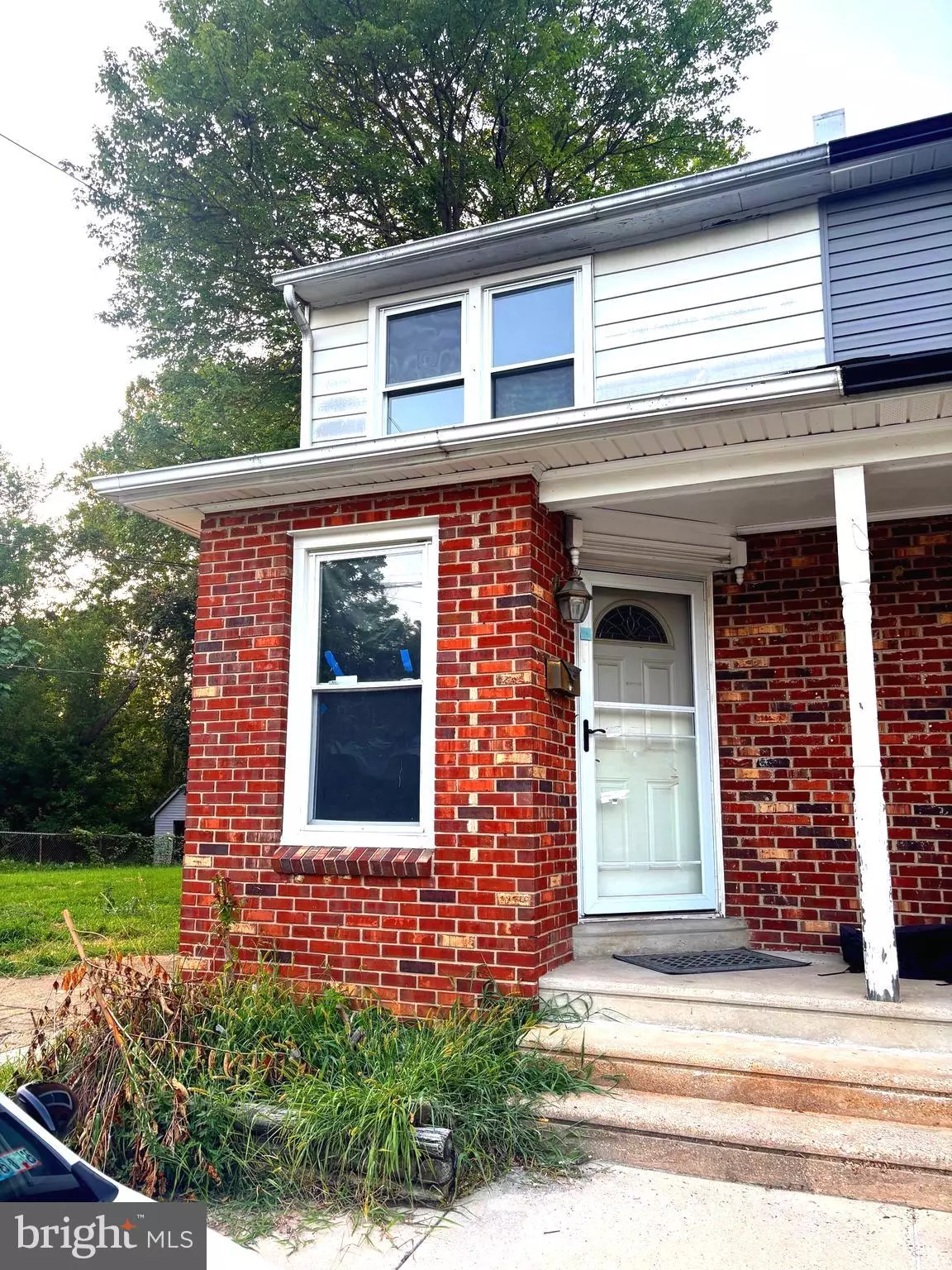 Marcus Hook, PA 19061,4216 W 7TH ST