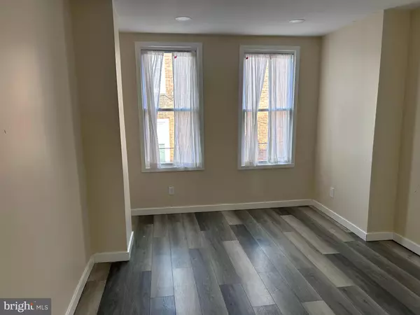 Philadelphia, PA 19138,5843 CRITTENDEN ST