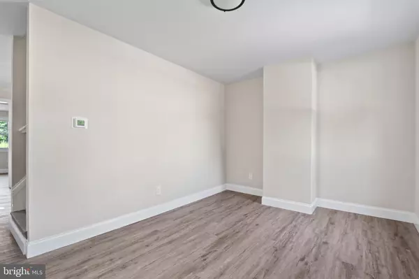 Salem, NJ 08079,103 HUBBLE AVE
