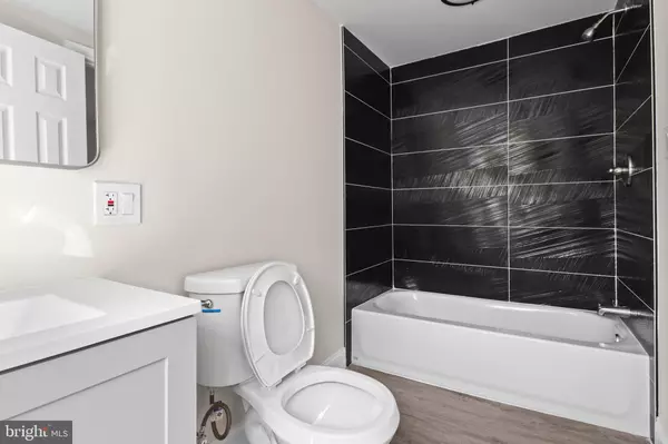 Salem, NJ 08079,103 HUBBLE AVE