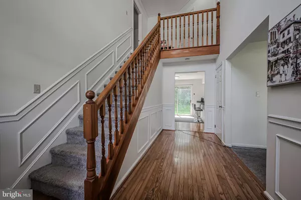 Dover, DE 19904,214 NORTHDOWN DR