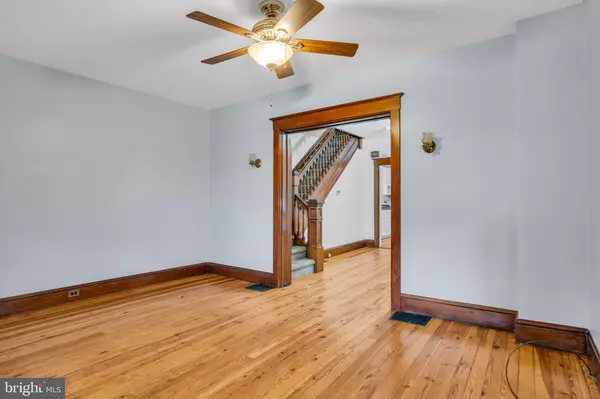 Carlisle, PA 17013,54 W RIDGE ST