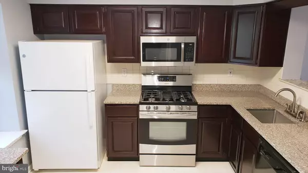 Princeton, NJ 08540,6 HALSTEAD PL