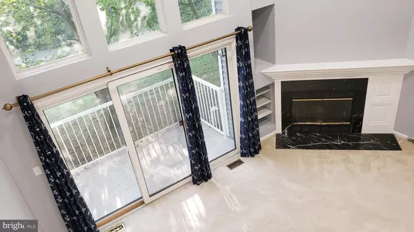 Princeton, NJ 08540,6 HALSTEAD PL