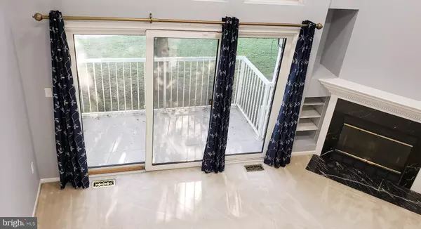 Princeton, NJ 08540,6 HALSTEAD PL