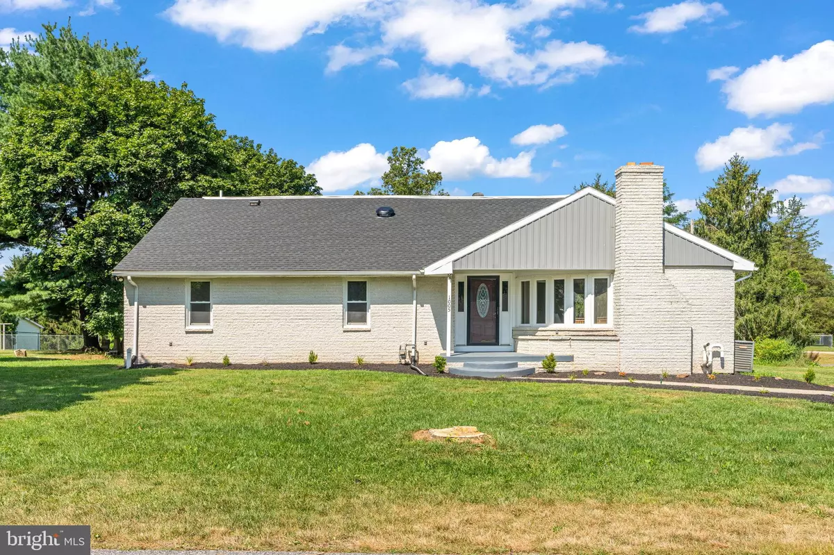 Manchester, PA 17345,1005 2ND AVE