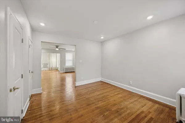 Philadelphia, PA 19131,2112 N 57TH ST