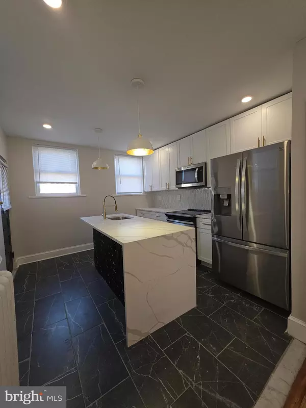 Philadelphia, PA 19131,2112 N 57TH ST