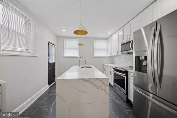 Philadelphia, PA 19131,2112 N 57TH ST