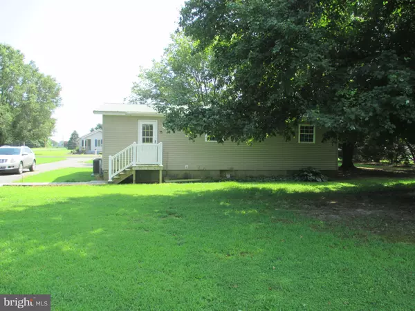 Dagsboro, DE 19939,32909 BALLAST POINT RD