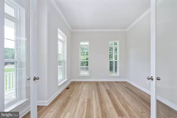 Fredericksburg, VA 22407,13426 RECONNAISSANCE RIDGE RD