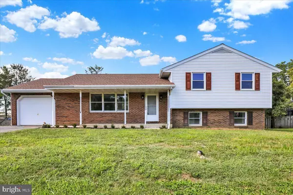 316 MINDY AVE, Strasburg, PA 17579