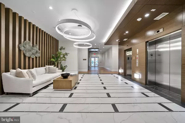 801 N. FAIRFAX ST. #310, Alexandria, VA 22314