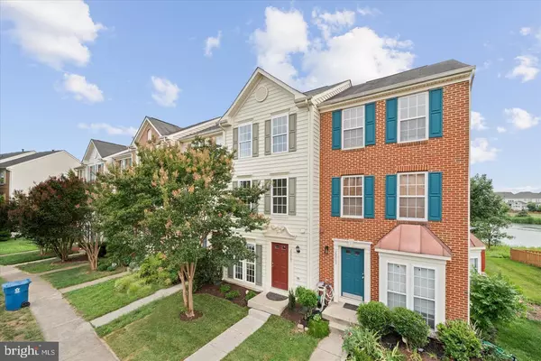 20965 KILLAWOG TER, Ashburn, VA 20147